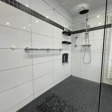 Michena Apartmán