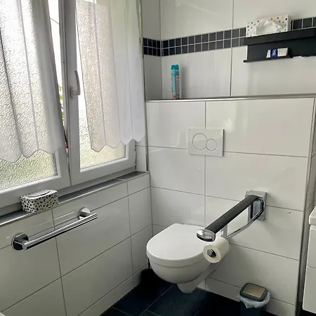 Michena 瓦尔茨胡特·田根