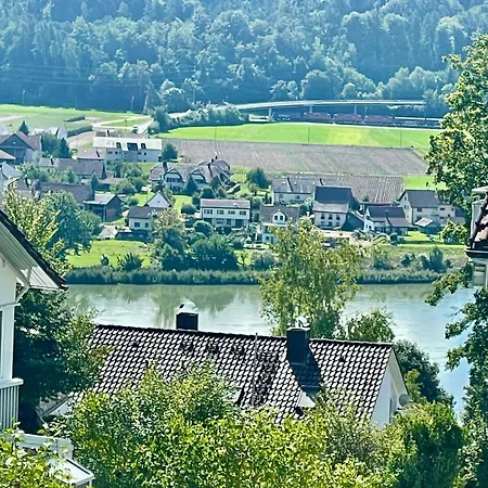 Michena Waldshut-Tiengen