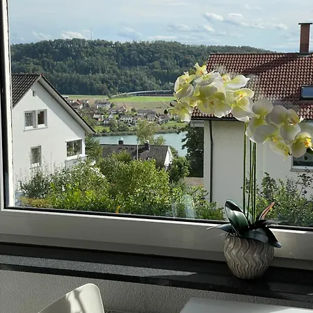 Michena Apartmán *