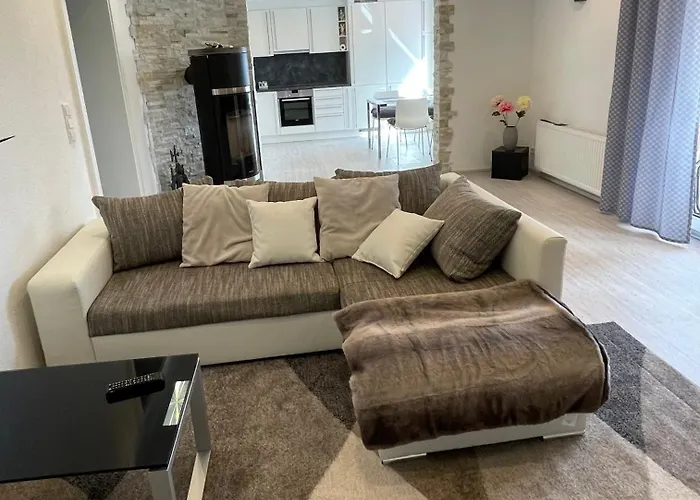 Michena Waldshut-Tiengen