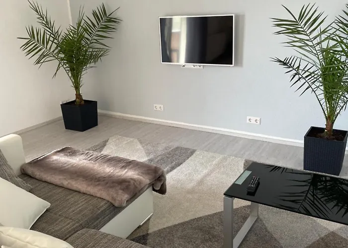 Michena * Waldshut-Tiengen