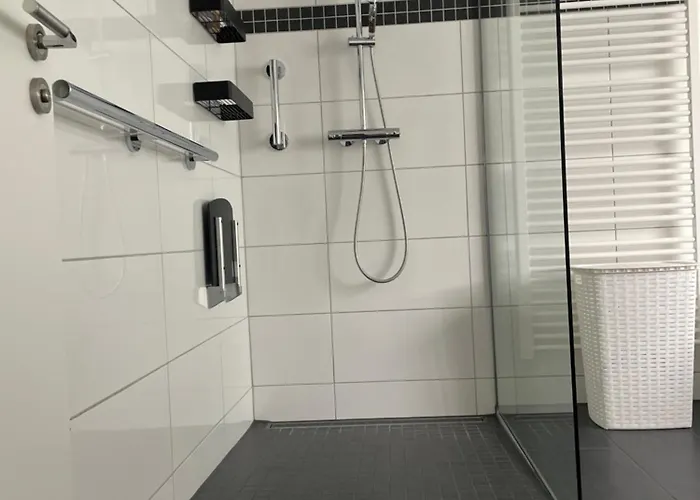 Michena Waldshut-Tiengen